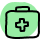 First Aid First Aid