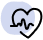 Heart Heart