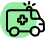 Medical Medical