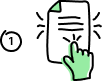 choose icon