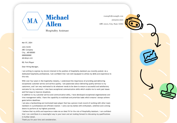 create-real-career-specialist