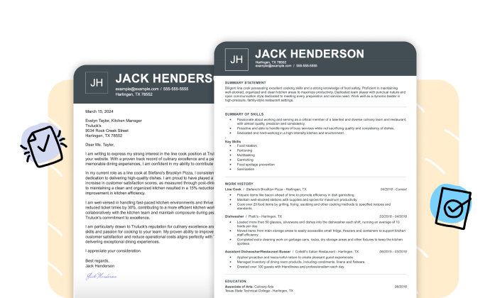 easily-create-a-matching-resume