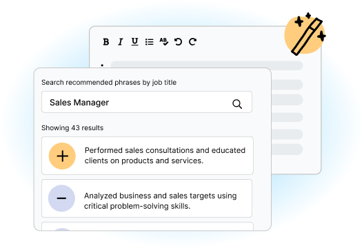 ai-powered-content-mobile ai-powered-content-mobile