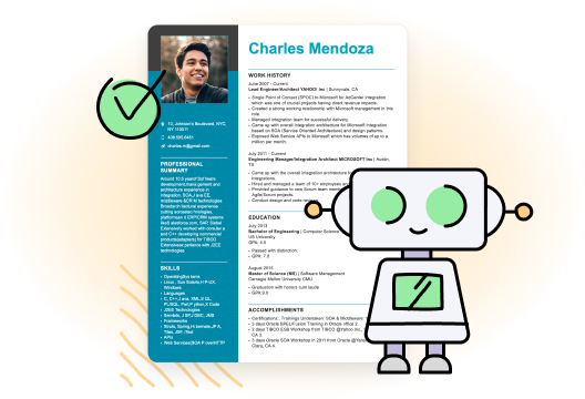 ats-friendly-mobile ats-friendly-mobile