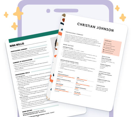 footer-banner-img footer-banner-img