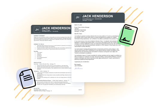 matching-cover-letter-mobile matching-cover-letter-mobile