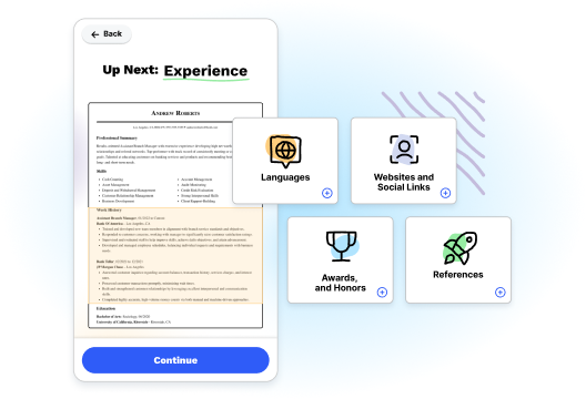 mobile-friendly-mobile mobile-friendly-mobile