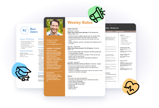 professional-design-mobile professional-design-mobile