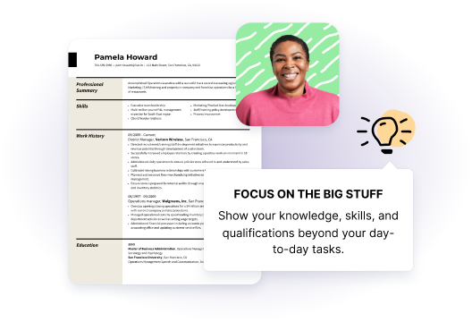 step-by-step-mobile step-by-step-mobile