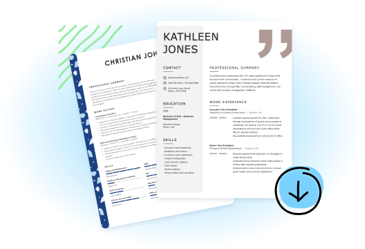 unlimited-mobile unlimited-mobile