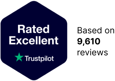 trustpilot