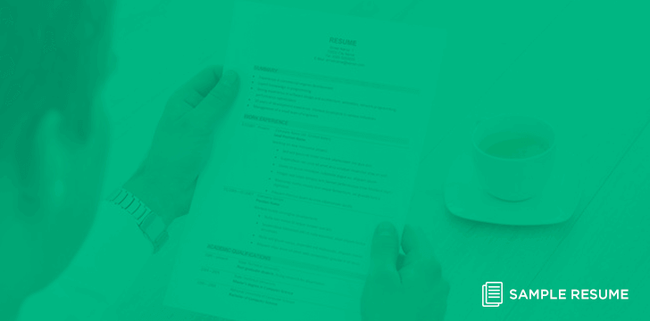 Controller Resume: Examples, Templates & Tips for 2025 Controller Resume: Examples, Templates & Tips for 2025