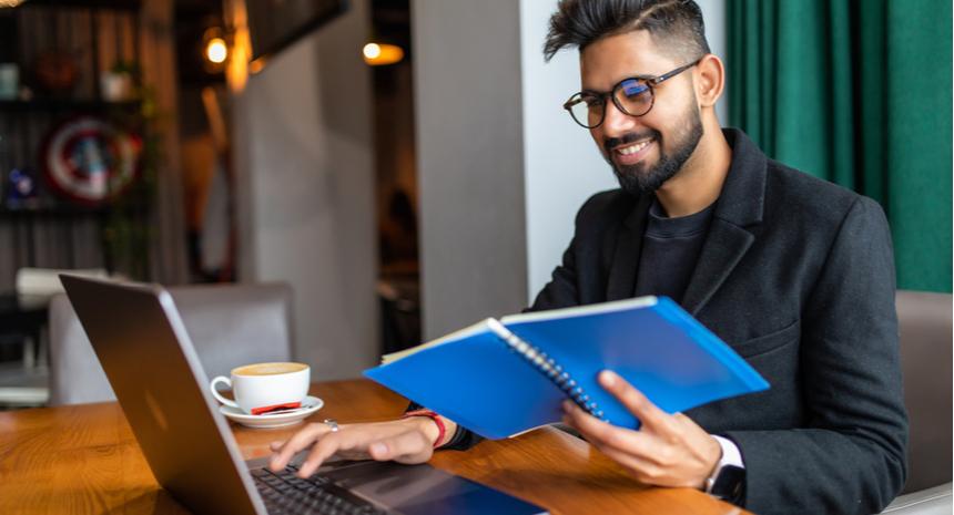 Hard Skills: 70+ Examples to Put on Your Resume Hard Skills: 70+ Examples to Put on Your Resume