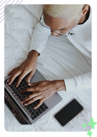 Resume formats main keypoints m Resume formats main keypoints m