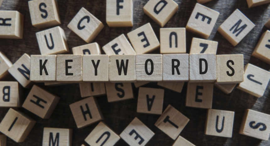 What Are Resume Keywords? A Guide to Leveling Up Your Resume in 2025