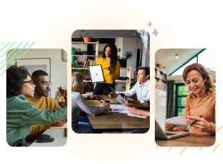 About us hero mob About us hero mob