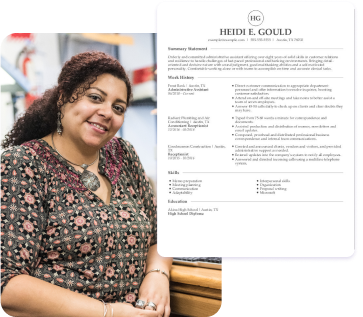 About us testimonial  About us testimonial