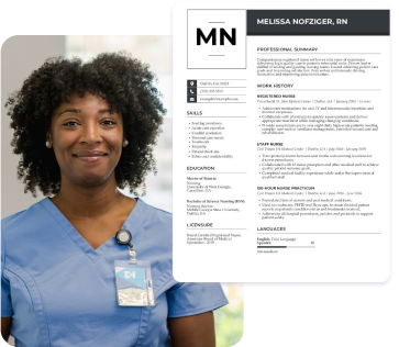 About us testimonial  About us testimonial