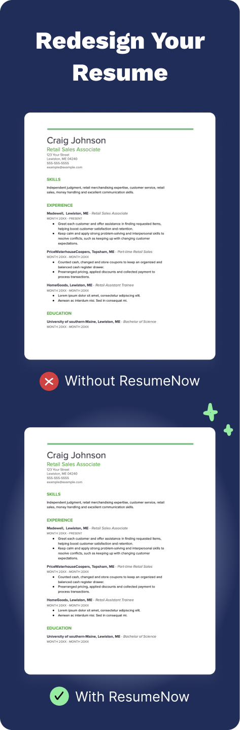 Professional resume contrast image mob Professional resume contrast image mob