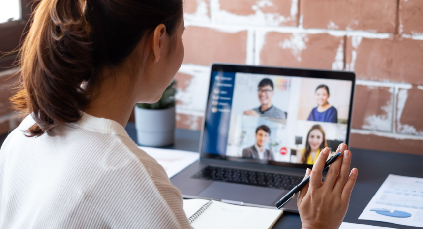 How to Include Active Listening Skills on a Resume (30+ Examples, Definition & Tips to Improve) How to Include Active Listening Skills on a Resume (30+ Examples, Definition & Tips to Improve)