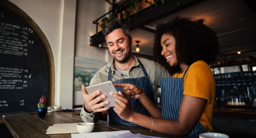 How to List Adaptability Skills on Your Resume (35+ Examples, Definition & Tips to Improve) How to List Adaptability Skills on Your Resume (35+ Examples, Definition & Tips to Improve)