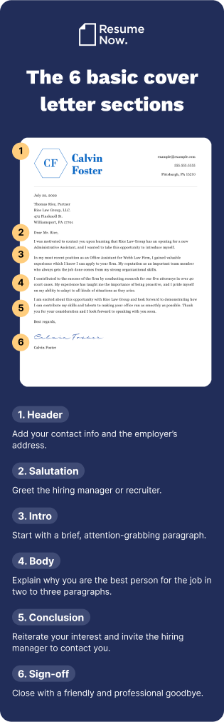 Cover Letter Format Examples Mobile Cover Letter Format Examples Mobile