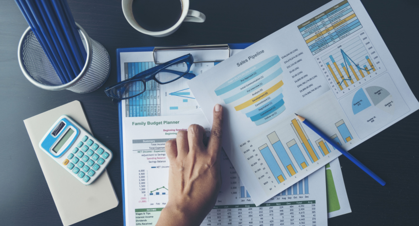 How to List Excel Skills on Your Resume (40+ Examples, Definition & Tips to Improve) How to List Excel Skills on Your Resume (40+ Examples, Definition & Tips to Improve)