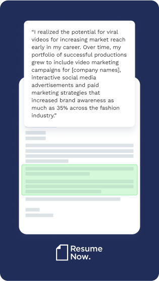 Cover Lettter Paragraphs  Mobile Cover Lettter Paragraphs  Mobile