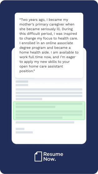 Cover Lettter Paragraphs  Mobile Cover Lettter Paragraphs  Mobile