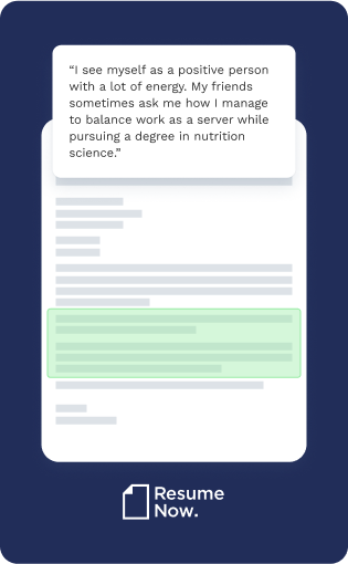 Cover Lettter Paragraphs Mobile Cover Lettter Paragraphs Mobile