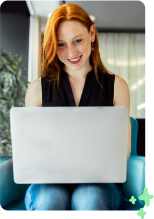 Types of cover letter and formatting tips m Types of cover letter and formatting tips m