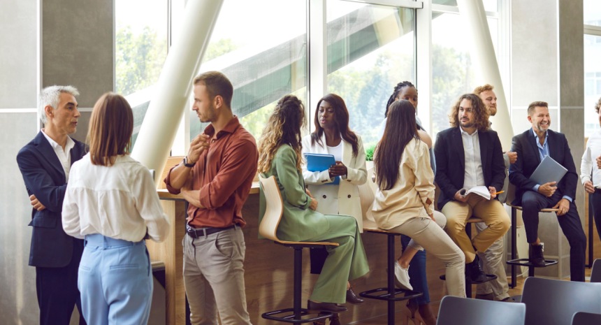 How to Include Networking Skills on a Resume (40+ Examples, Definition & Tips to Improve) How to Include Networking Skills on a Resume (40+ Examples, Definition & Tips to Improve)