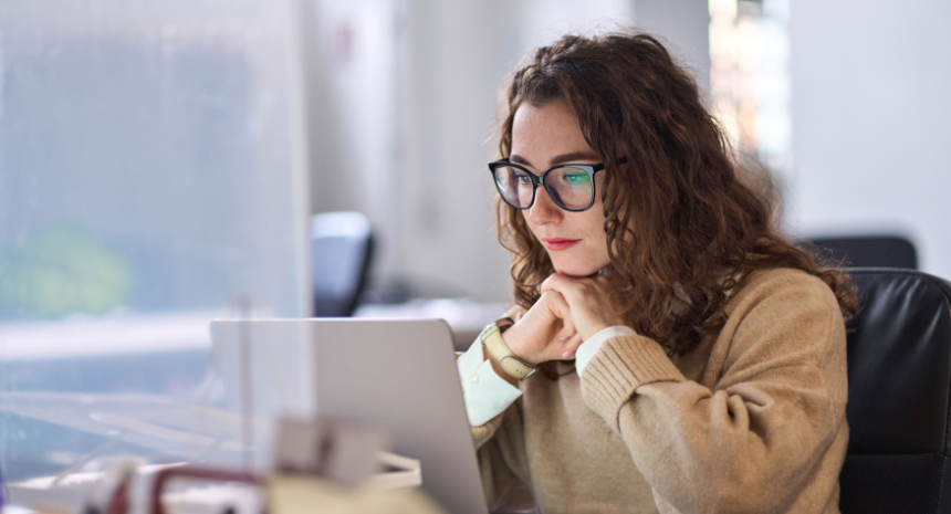 How to Include Research Skills on a Resume: 40+ Examples How to Include Research Skills on a Resume: 40+ Examples