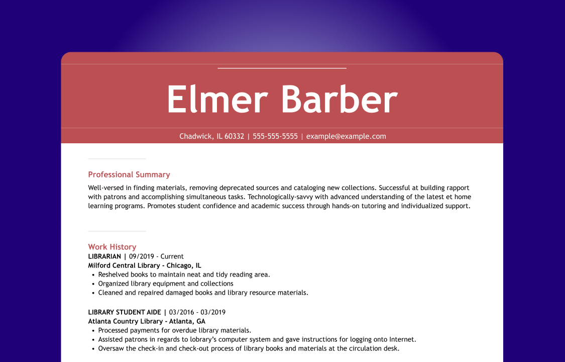 Trebuchet-Font-Image