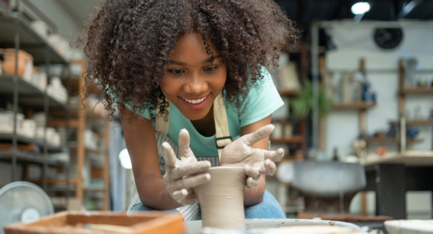 37 Unique Skills to Put on Your Resume 37 Unique Skills to Put on Your Resume
