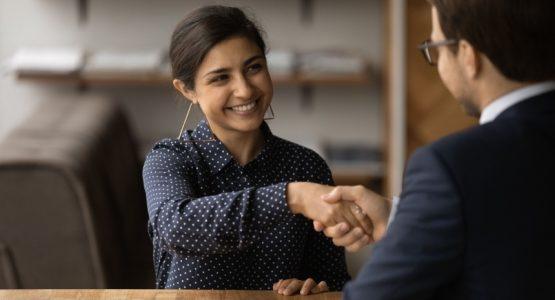 STAR Method Examples For Interview Questions More