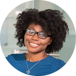 Reviewer  gail ann oneill Reviewer  gail ann oneill