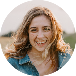 Reviewer  tina Reviewer  tina