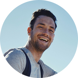 Reviewer  john kay Reviewer  john kay