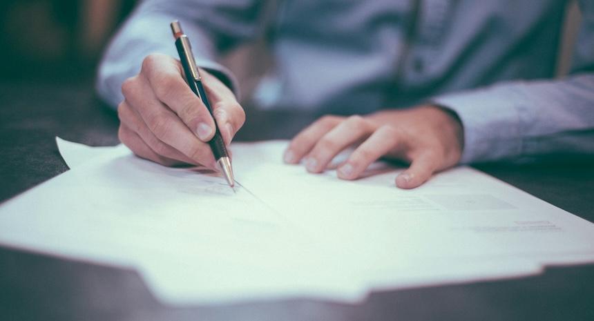 Statement of Qualifications: Template & Examples Statement of Qualifications: Template & Examples