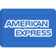 American express American express