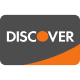 Discover Discover