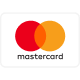 Mastercard Mastercard