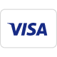 Visa Visa