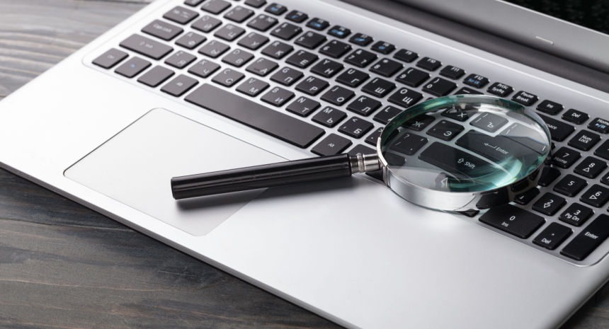 The 6 Best Job Search Sites Ranked The 6 Best Job Search Sites Ranked