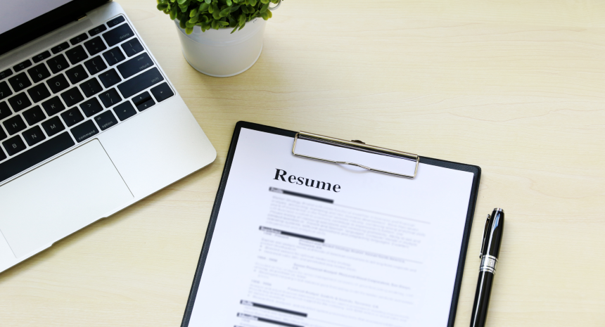 5 of the Best Resume Writing Services You Can Try Today 5 of the Best Resume Writing Services You Can Try Today