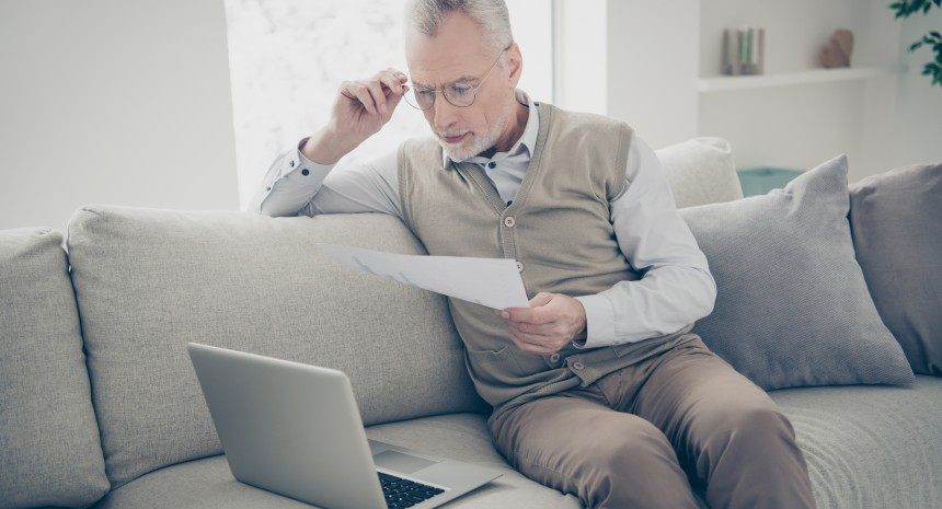 What Does a Cover Letter Look Like? What Does a Cover Letter Look Like?