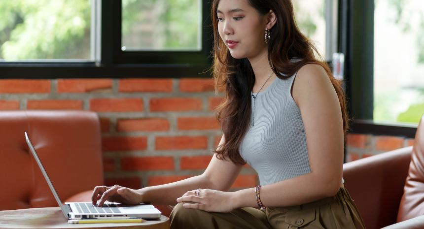 What to Include in a Cover Letter & How to Write a Strong One What to Include in a Cover Letter & How to Write a Strong One