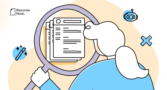 AI Applications Report Title Graphic