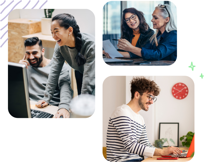 Ready to Make a Job-Winning CV? Ready to Make a Job-Winning CV?